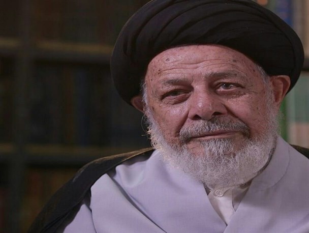 آیت‌الله اشکوری یک مجاهد و انقلابی کامل بود/ این علامه بزرگ، اسلام را در برزیل و لبنان و سوریه احیا کرد