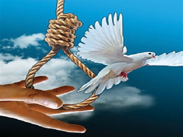 بخشش قاتل به شرط ساخت مدرسه‌ در دشتستان