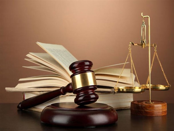 احضار شهردار عالیشهر در دستور کار مقام قضایی قرار گرفت