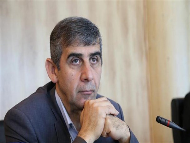 سیاسی‌کاری به مدیریت شهری آسیب می‌زند/ مدیران و مسئولان استانی دانش رسانه ندارند