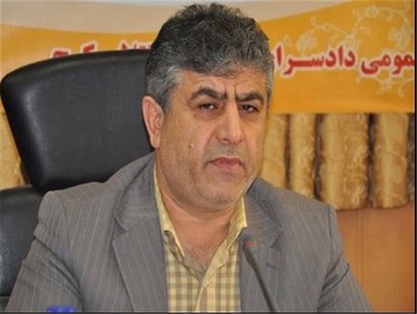 پرونده قضایی ضرب و شتم پاکبان کرجی تشکیل شد