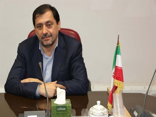 واریز ۲۷۰میلیون تومان به حساب آسیب‌دیدگان سیل قزوین/ ۵۷ معلول روستایی صاحب شغل شدند