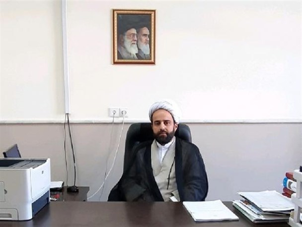 ۳۵ مربی عقیدتی سپاه در لرستان تجلیل می شوند