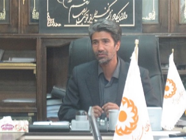 ساخت ۴۰۰  واحد مسکونی برای معلولین و مددجویان بهزیستی