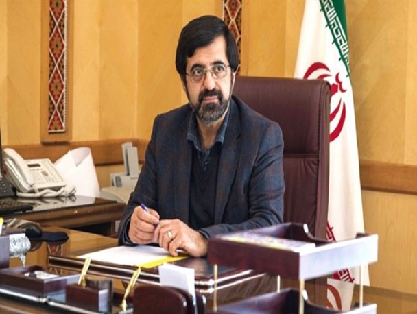 شوراهای اسلامی، نقش به سزایی در حل مشکلات و توسعه و آبادانی استان دارند