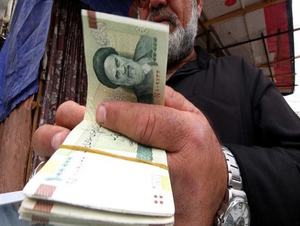 وام یک میلیون تومانی ۵ میلیون جامانده، آخر هفته واریز می‎شود