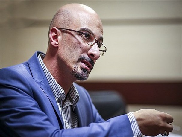 تاریخ مصرف شورای سیاست گذاری اصلاحات گذشته است/ قضاوت زود هنگام درباره مجلس یازدهم در جهت منافع ملی نیست