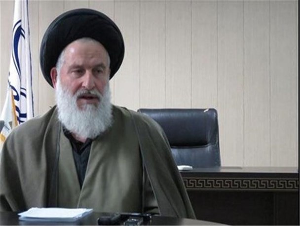 ماهواره نور، هدایتگر ایران بسوی قله‌های فناوری با نابودی ظلمت مستکبران است