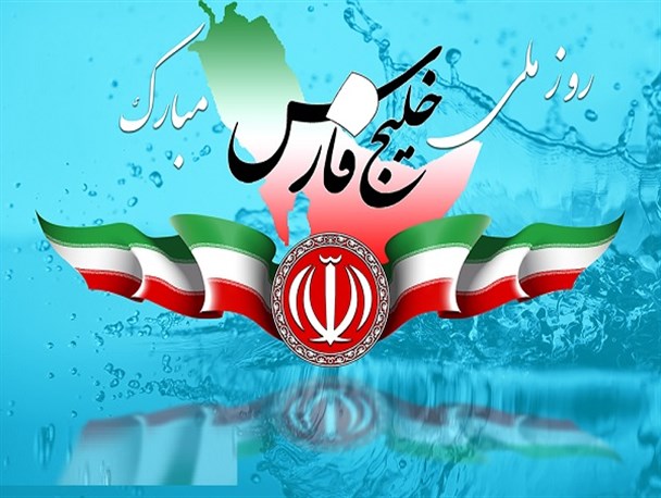 آشنایی با خصوصیات و مهارت های بزرگترین مترجم حوزه خلیج فارس+ تصاویر