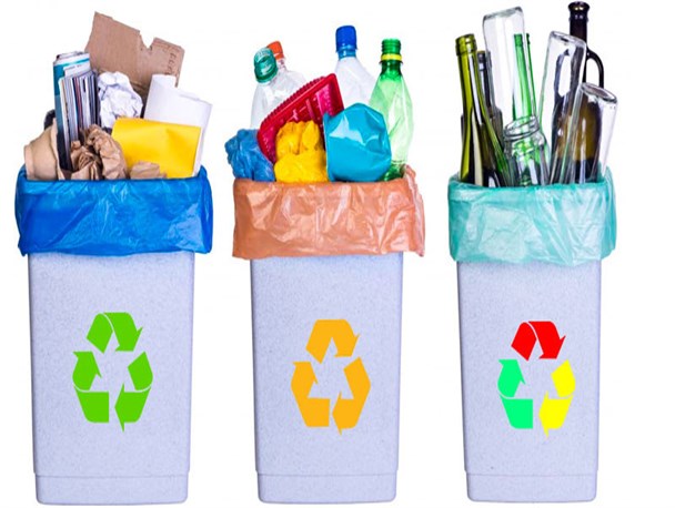 سهم 20 درصدی طلای کثیف در بهره‌وری اقتصادی کشور/ چه عواملی طرح تفکیک زباله از مبدأ را به حاشیه برد