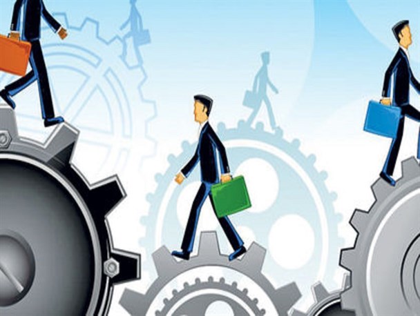 مهمترین عامل بیکاری سوء مدیریت و غفلت دولت است/ لزوم توجه به بازارچه های مرزی برای اشتغالزایی در سیستان وبلوچستان