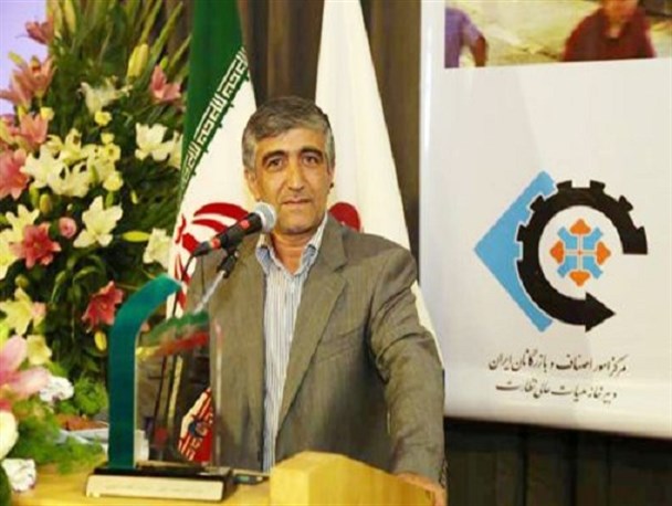 شکر با قیمت جدید وارد بازار می شود/ قنادی ها مجاز نیستند زولبیا و بامیه را در ویترین بچینند