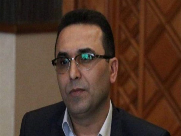 بلاتکلیفی واحدهای اقامتی و سرگردانی بیش از 4 هزار نیروی کار در بابلسر/دولت ضررهای وارد شده به واحدهای گردشگری را جبران کند