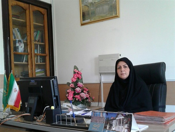 خسارت ۱۱ میلیارد تومانی به بخش کشاورزی‌ اسفراین