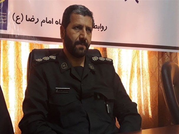 شناسایی بیش از ۱۰هزار نیازمند آسیب‌دیده از کرونا/ ۳۳۰۰ بسته معیشتی آماده توزیع شد
