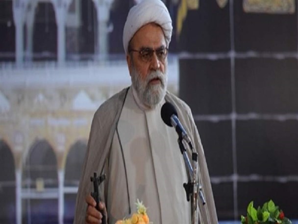 پرتاب ماهواره نور توسط سپاه حاصل رویش‌های افتخارآمیز است