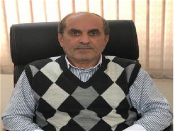 تسهیلات خوداشتغالی روستایی 243 جویباری را مشغول به‌کار کرد
