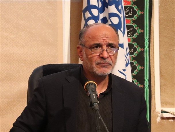 پرتاب ماهواره نور نمادی از عزم نظام برای پیشرفت است