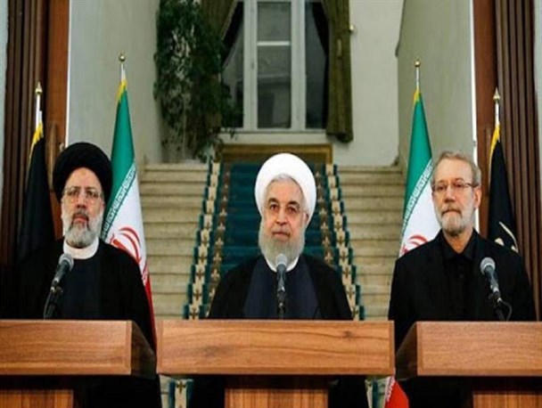 دعوت اساتید بسیجی از سران کشور برای پیوستن به پویش حمایت از مستضعفین