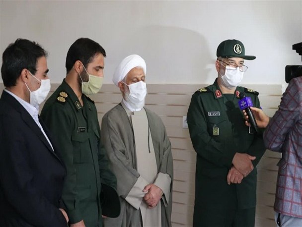 کارگران نقش اساسی در اقتصاد و تولید کشور دارند