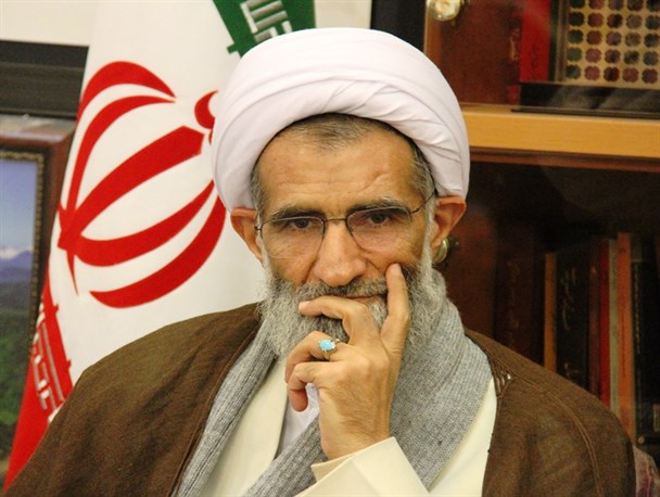 کمک مومنانه، فرهنگ بسیار زیبای ایرانی را پرورش می‌دهد/ کمک‌ها با حفظ کرامت انسانی باشد