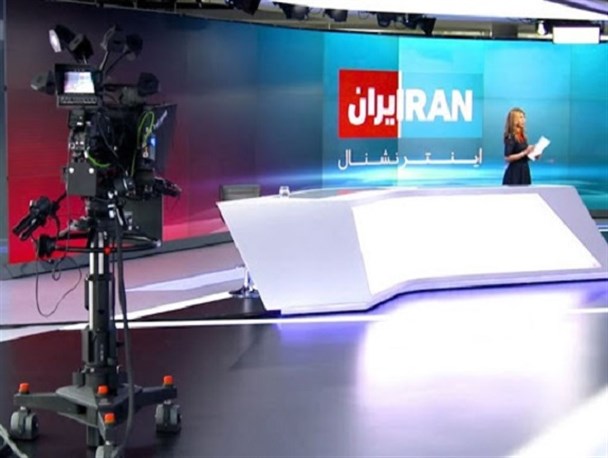 نبرد عربستان روی امواج/ آن روی سکه «ایران اینترنشنال»