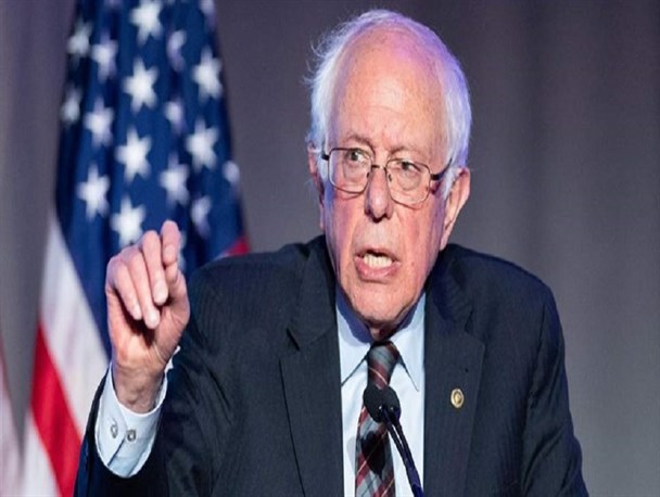 15 میلیون کودک آمریکایی در فقر هستند