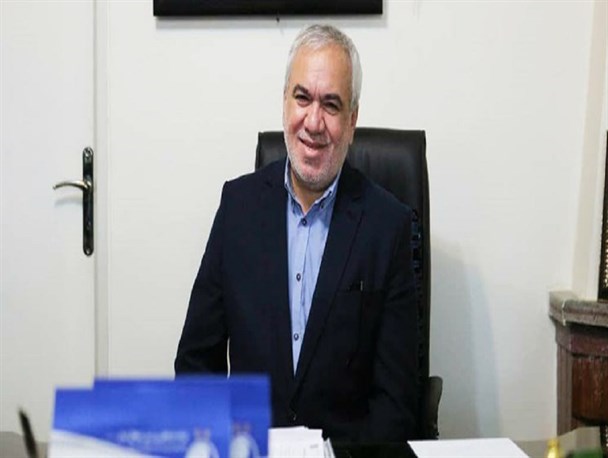 استقلال و پرسپولیس را به اهلش بدهید/ رشد فوتبال در گرو تقویت بخش خصوصی است