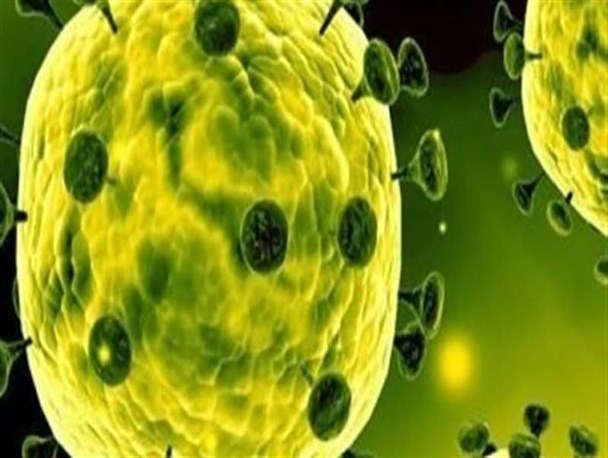 علائم جدید ابتلا به کرونا چیست؟