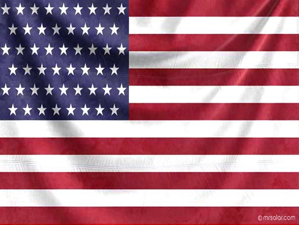 آمریکا، ایران را به نقض آزادی‌های مذهبی متهم کرد