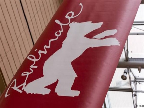 تکلیف جشنواره برلین یک ماه دیگر روشن می‌شود/ احتمال لغو وجود دارد