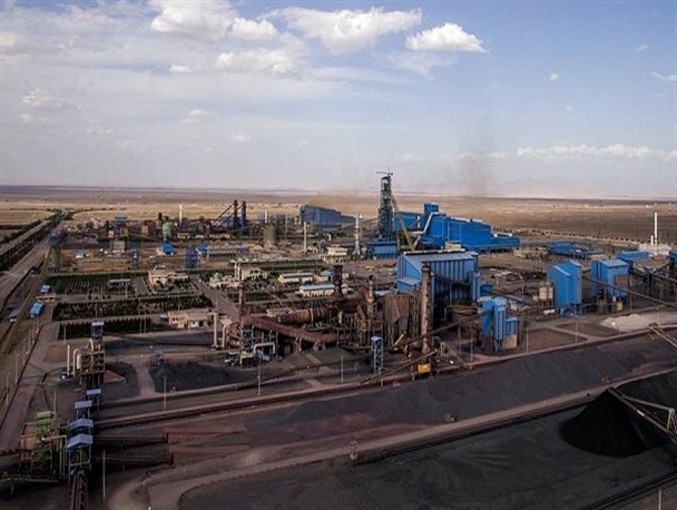 اردوی راهیان پیشرفت، با حضور اصحاب رسانه برگزار شد