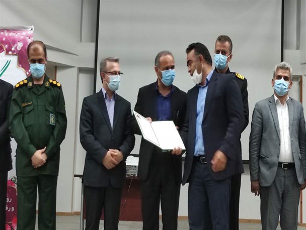 حمایت از کارگران سبب رشد اقتصادی کشور می‌شود