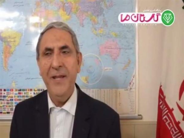 دنیای غرب نگاه دوگانه به حقوق بشر دارد/ عادی‌سازی روابط با رژیم اشغالگر قدس برای کشور‌های اسلامی ننگ است