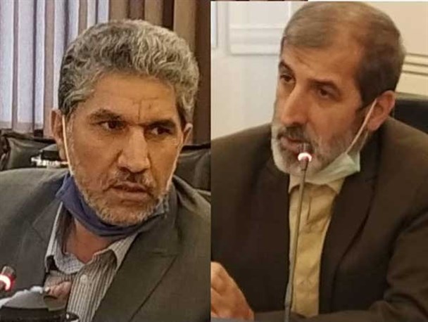 زبونی و ناتوانی اسراییل برای همگان آشکار شد/ جبهه مقاومت با راهپیمایی باشکوه روز قدس تقویت می‌شود