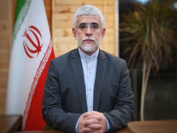 رژیم صهیونیستی در محاصره جبهه مقاومت/ دفاع از فلسطین اصل خدشه ناپذیر جمهوری اسلامی ایران