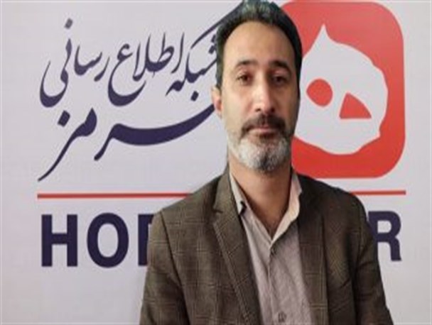 انگلیس پرچمدار ایجاد کننده حکومت‌های استبدادی/ اعتماد به روباه پیر چیزی جز نابودی ملت‌ها به همراه نداشته است