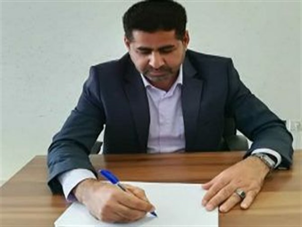 ردپای شیطنت رژیم صهیونیستی در تمام جنایات منطقه دیده می‌شود/ نقش کاتالیزور اسراییل در تحریک و فعال‌سازی آمریکا غیرقابل کتمان است