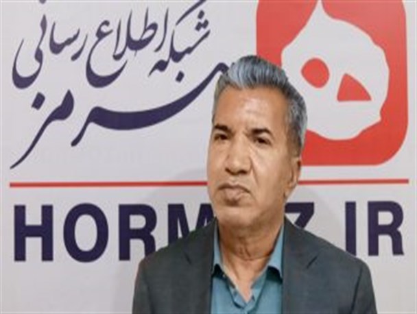 روز قدس محور وحدت تمام مسلمین جهان /قدرت های استکباری به دنبال خنثی کردن محور مقاومت هستند