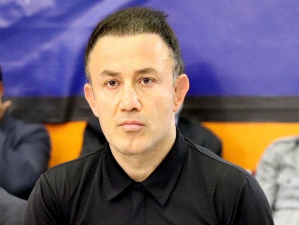 سوریان: فرنگی کاران نوجوان در دو تورنمنت داخلی و خارجی محک خواهند خورد/ با تیم کشتی مجارستان اردوی مشترک خواهیم داشت