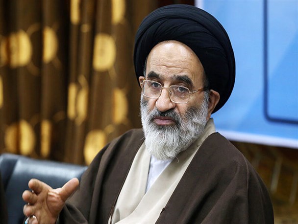 الگوی ایران برای جوانان منطقه و محور مقاومت/تلاش دشمن برای مسموم کردن فضای مجازی