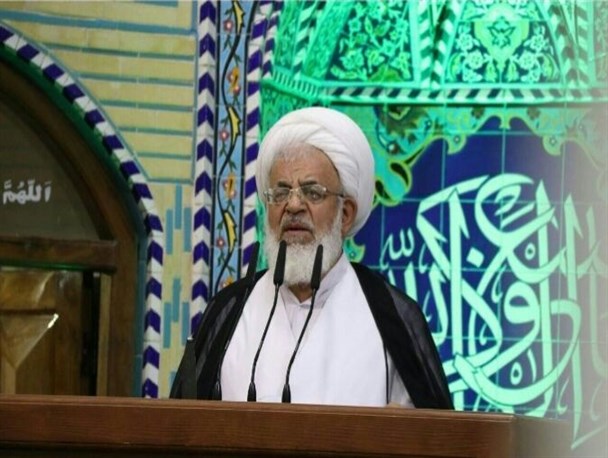 بعد از وقوع انقلاب اسلامی، پیروزهای فلسطینی‌ها آغاز شد