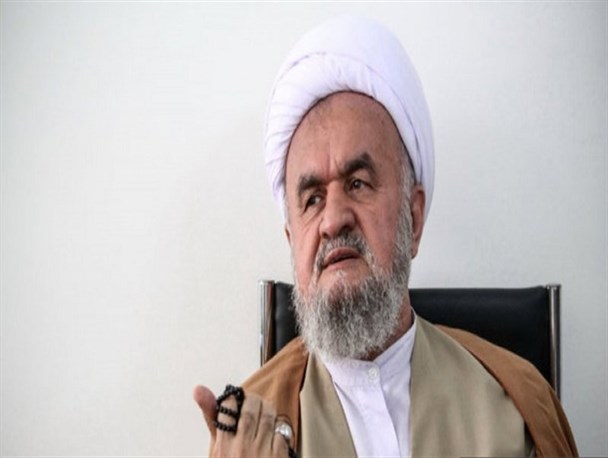 امروز مسئله قدس دغدغه همه آزادی‌خواهان است/ رژیم جعلی اسرائیل آخرین نفس را می‌کشد