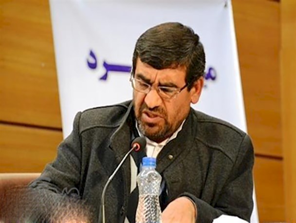 گرامی داشت روز قدس یعنی نه گفتن به دسیسه نیل تا فرات