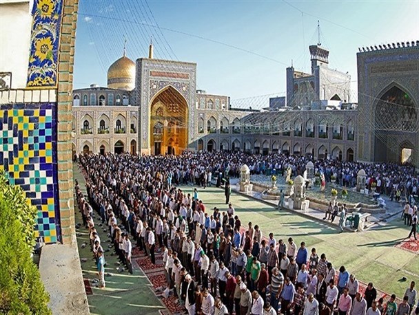 روز جهانی قدس نماد حمایت مسلمین از مظلومان جهان است/ «بیداری اسلامی» مهم‌ترین دستاورد روز جهانی قدس است