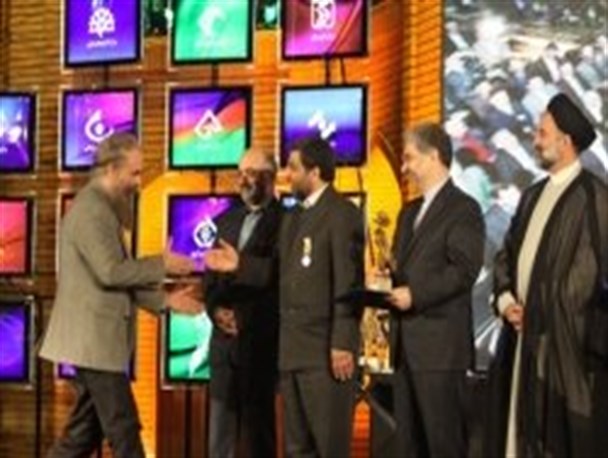 جشنی که تا نیمه شب اجرا شد/ سخنان جالب ضرغامی/ درخواست استاندار