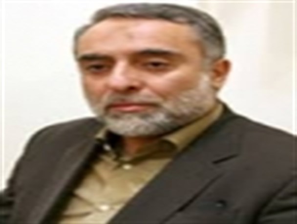 عظمت رهبری شیعه ،استعمار را وادار به مصالحه کرد