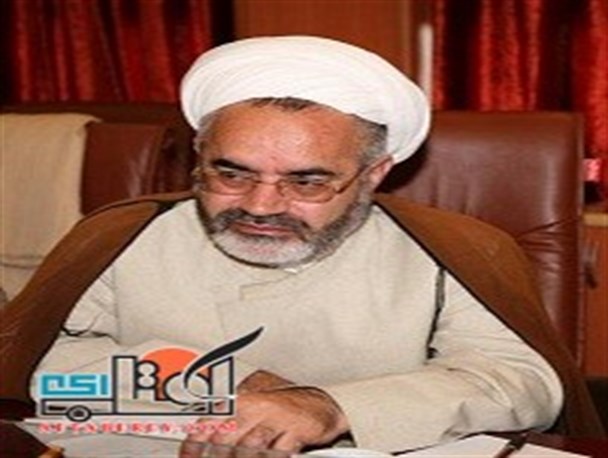 دوره آموزش تخصصی”مهارت ها و فنون تحلیل سیاسی” برگزار می شود