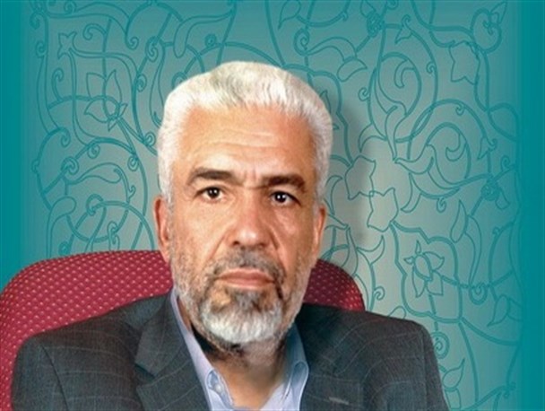 پسر، تو نویسنده بزرگی خواهی شد!
