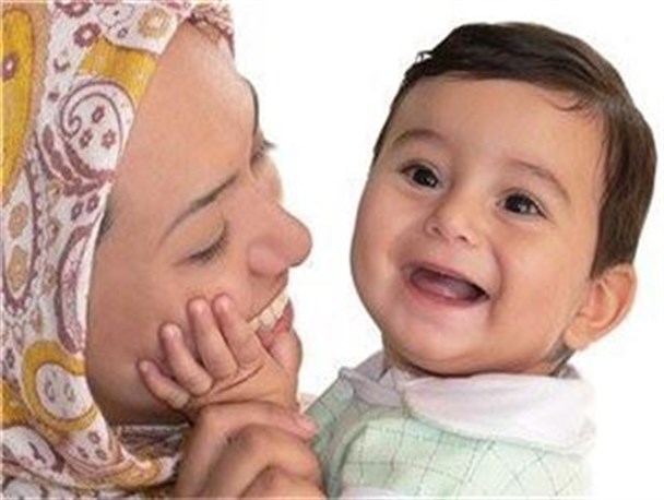 خانواده باید ارزش گذشته خود را پیدا کند